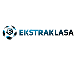 Ekstraklasa