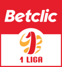 1 Liga