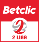 2 Liga