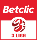 3 liga