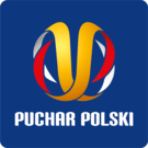 Puchar Polski