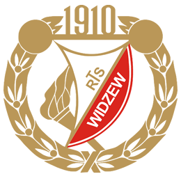 RTS Widzew Łódź SA 