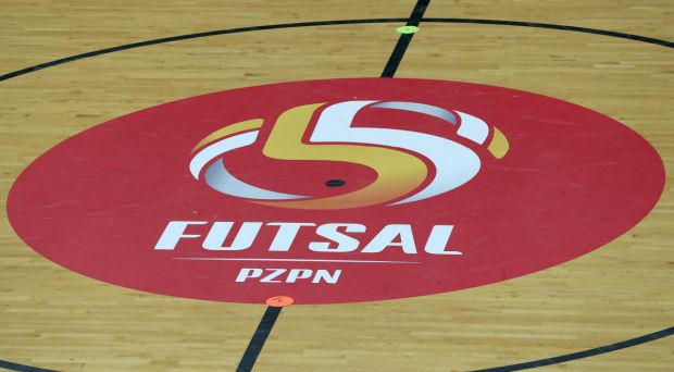 Powołania do reprezentacji Polski w futsalu U-19 na konsultację szkoleniową 