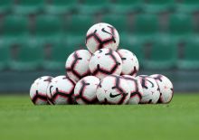 U-19 kobiet: Powołania na turniej kwalifikacyjny UEFA European Women’s Under-19 Championship