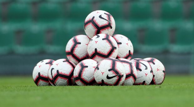 U-19 kobiet: Powołania na turniej kwalifikacyjny UEFA European Women’s Under-19 Championship