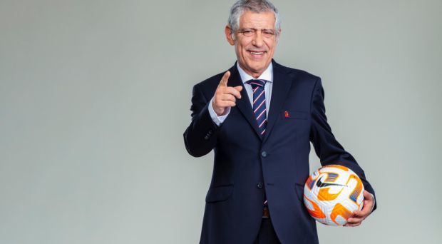 Fernando Santos – who is the new head coach of the Polish national team?