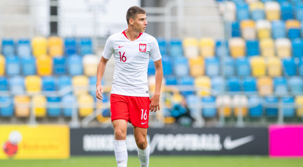 U-19: Powołania na turniej Elite Round kwalifikacji do mistrzostw Europy