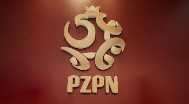 ZAPROSZENIA DO SKŁADANIA OFERT DOTYCZĄCYCH NABYCIA PRAW TELEWIZYJNYCH