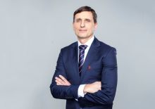 Marcin Brosz przestał pełnić funkcję trenera młodzieżowych reprezentacji Polski 