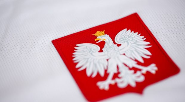 U-15: Powołania na UEFA Develoment International Tournament