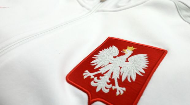 U-20: Dodatkowe powołanie na mecz z Włochami