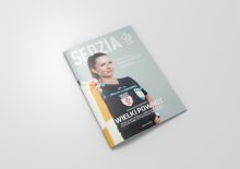 [PUBLIKACJE] Trzeci numer magazynu „Sędzia” do pobrania