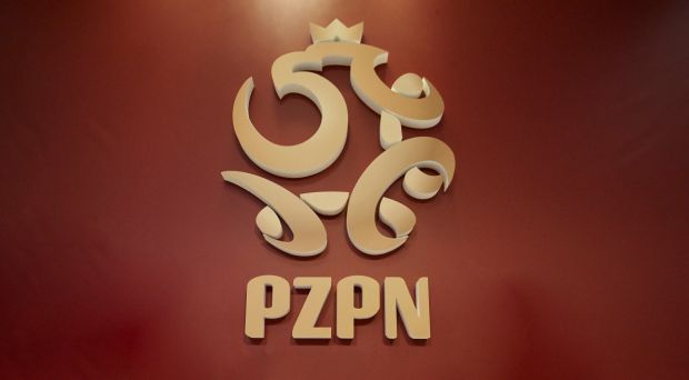 Zmiany regulaminu agentów piłkarskich PZPN