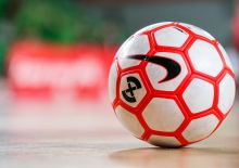 [FUTSAL KOBIET] Powołania na zgrupowanie w Poreciu