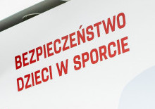 Polityka bezpieczeństwa dzieci w sporcie priorytetem PZPN. Są już efekty