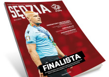 [PUBLIKACJE] Nowy magazyn „Sędzia” w klimacie Euro 2024