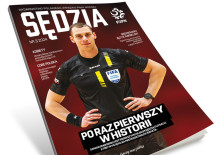 Magazyn „Sędzia 3/2024” do pobrania