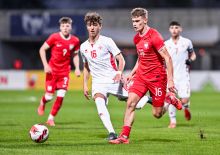 [EURO U-19 2025] Polacy uniknęli potęg i przystąpią do Elite Round jako faworyci