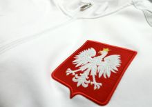 Powołania do reprezentacji Polski w futsalu na mecz ze Słowacją