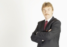 Zbigniew Boniek: Bliższa ciału jest Argentyna