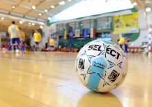 Komunikat Komisji ds. Licencji Klubowych – Futsal