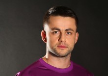 Fabiański zadebiutował w barwach Swansea