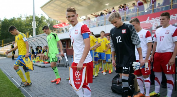 Dzięcioł: Stać mnie na więcej