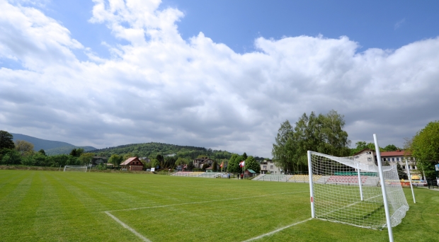 U-15 kobiet: Powołania na zgrupowanie w Gutowie Małym