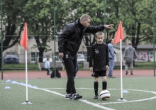  U-16: Powołania na zgrupowanie selekcyjne w Białej Podlaskiej