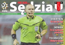 Nowy „Sędzia” do pobrania!