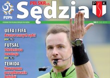 „Sędzia” do pobrania