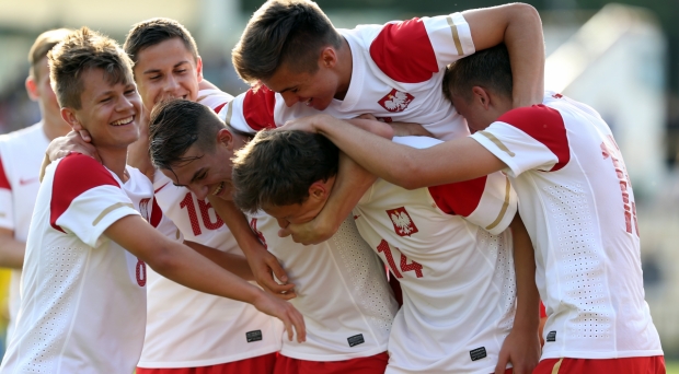 U-17: Powołania na towarzyski turniej w La Mandze