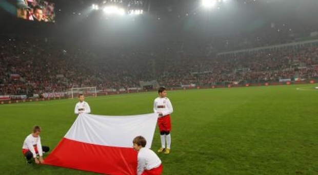 Oświadczenie Prezesa Bońka: Chory stadion czy chora ustawa