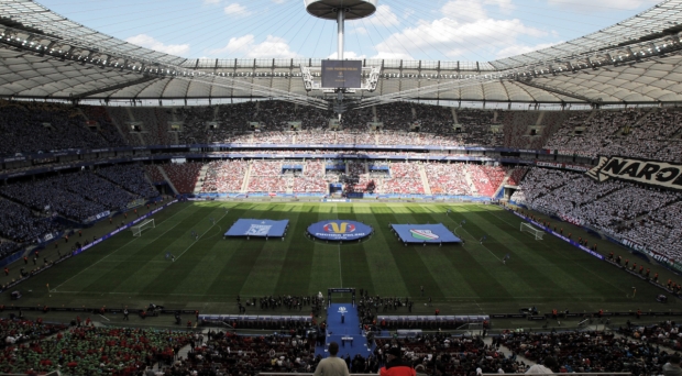 Zbigniew Boniek: Nie ma naszej zgody na piłkę dwóch prędkości w Polsce!