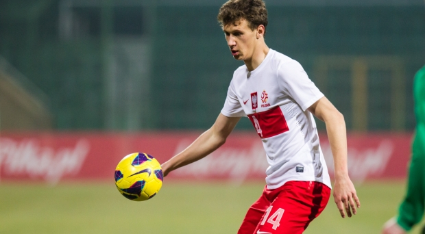 U-18: Powołania na mecz z Włochami