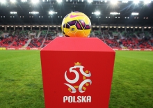 U-20: Powołania na konsultację selekcyjną