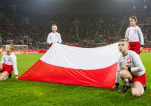 U-19: Polska poznała przeciwników w II rundzie el. ME 2016