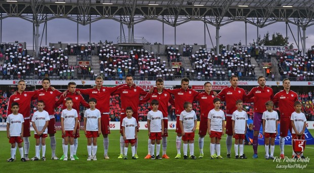 UEFA dokonała wyboru miast-gospodarzy EURO U-21 w 2017 roku