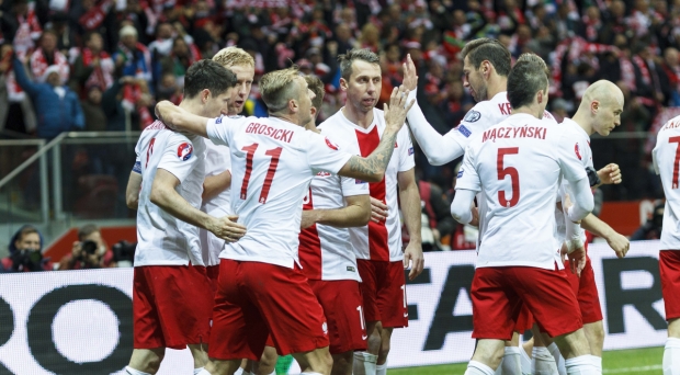 Proces akredytacyjny na EURO 2016 tylko do 31 stycznia 2016