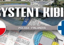 Asystent Kibica na mecz towarzyski Polska – Finlandia