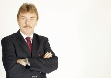 [FINAŁ PUCHARU POLSKI] Zbigniew Boniek: Serce bije mi mocniej