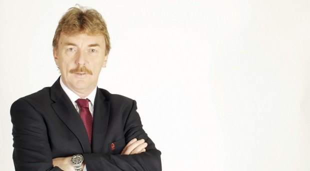 [FINAŁ PUCHARU POLSKI] Zbigniew Boniek: Serce bije mi mocniej