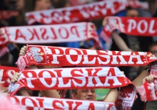 U-19 kobiet: Powołania na konsultacje w Gutowie Małym