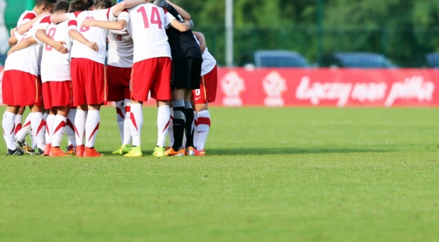 U-15: Dodatkowe powołanie na dwumecz z Białorusią