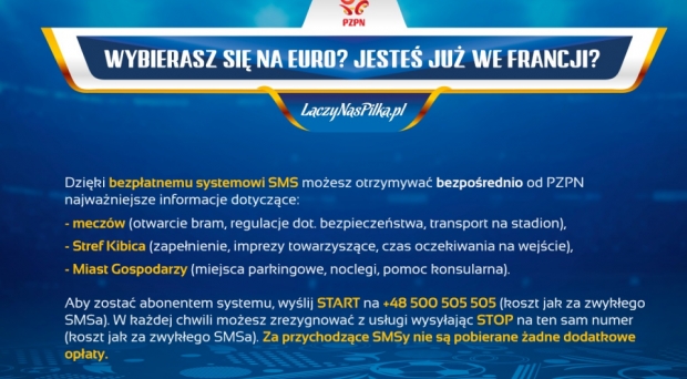 Informacje dla kibiców, którzy wybierają się na mecz z Irlandią Północną: Transport miejski i parkingi w Nicei 