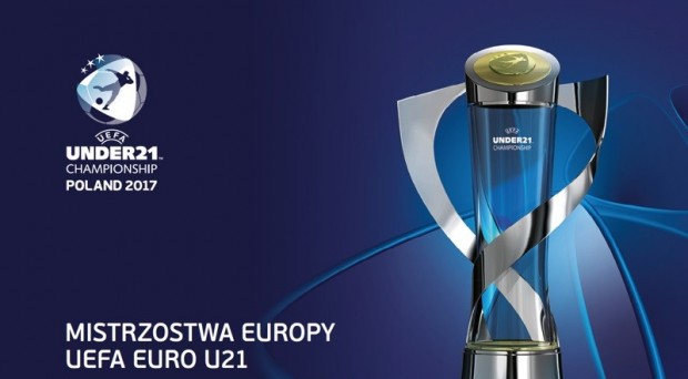 Telewizja Polsat nadawcą Turnieju UEFA EURO U21 Poland 2017!