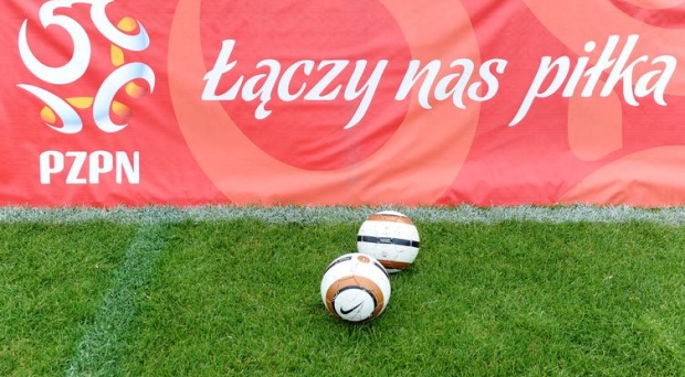 U-18: Zwycięstwo biało-czerwonych z Finlandią