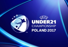 [EURO U21] To nie koniec walki o awans. Kto zagra w barażach o Turniej w Polsce?