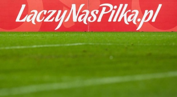 U-16: Zmiany w powołaniach na zgrupowanie selekcyjne