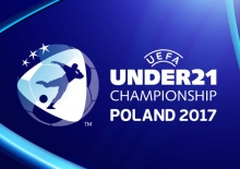 Oferta Miejsc Biznes na UEFA EURO U21 Polska 2017